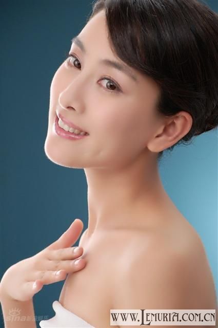 马苏04.jpg