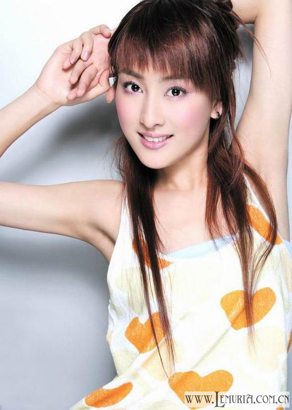 马苏11.jpg