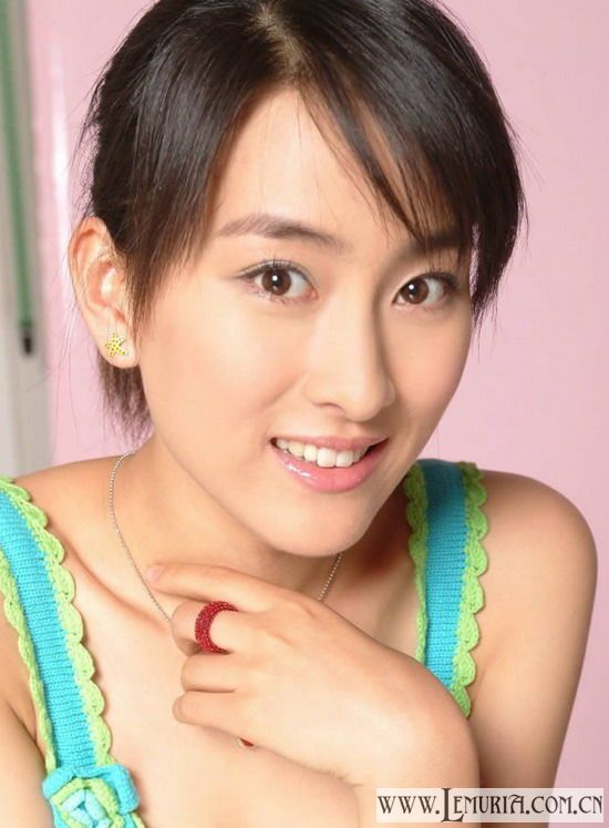 马苏16.jpg