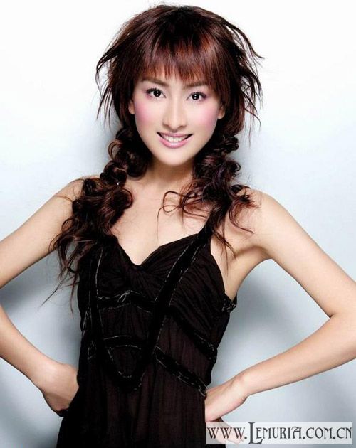 马苏17.jpg