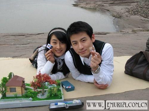 马苏19.jpg