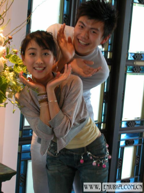 马苏20.jpg