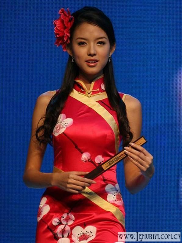 张梓琳10.jpg