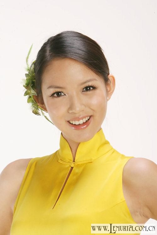 张梓琳33.jpg
