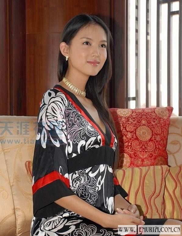 张梓琳29.jpg