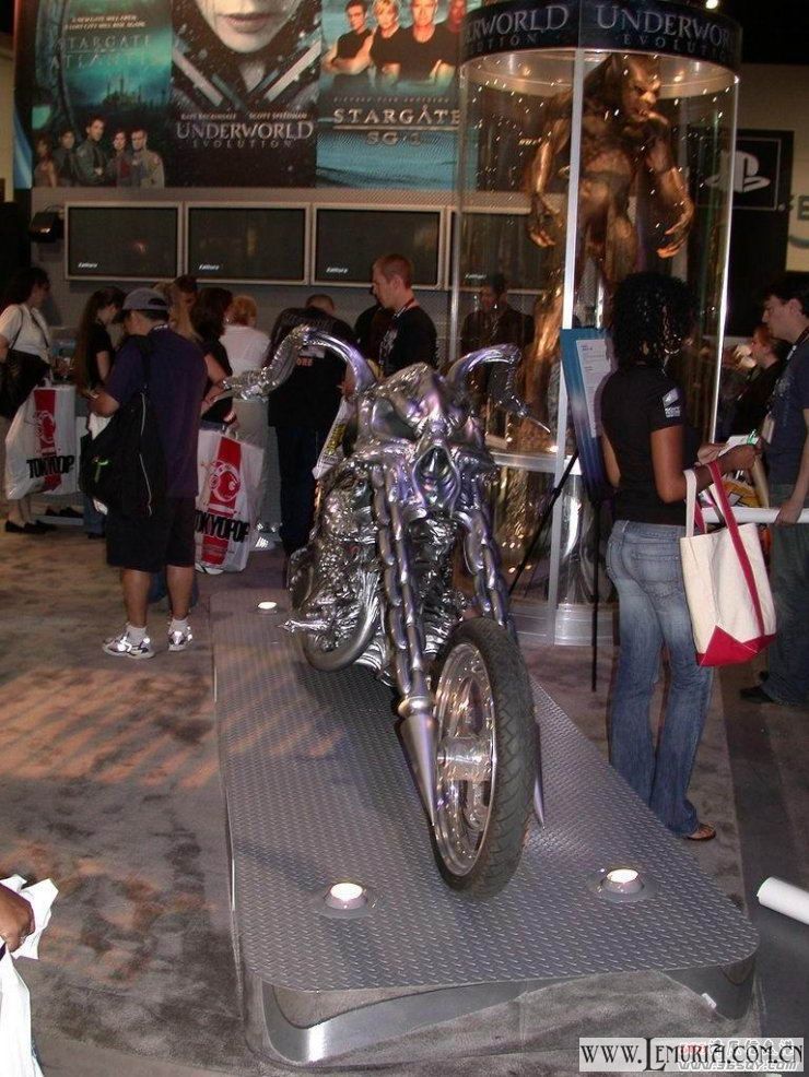 灵魂战车02.jpg