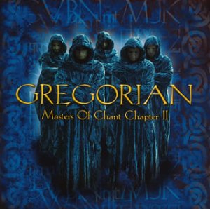 Gregorian.jpg
