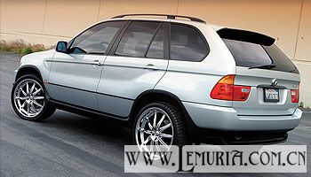BMW X5 1.jpg