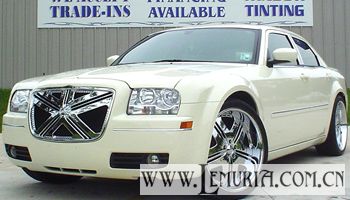 Chrysler 300C.jpg