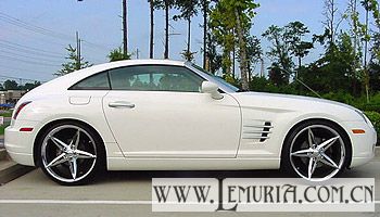 Chrysler Crossfire.jpg