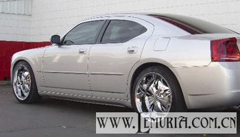 Dodge Charger2.jpg