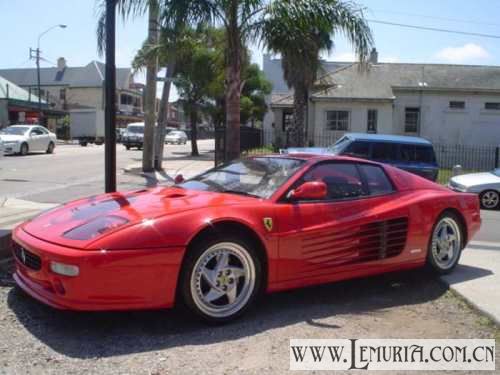 FERRARI2.jpg
