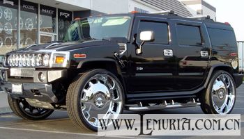 Hummer H2 2.jpg