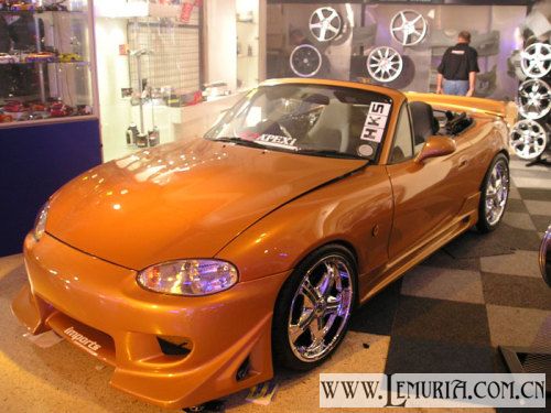 Mazda Miata.jpg