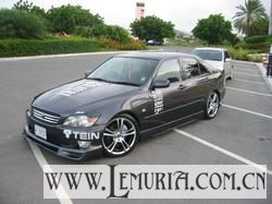 Lexus Manta.jpg