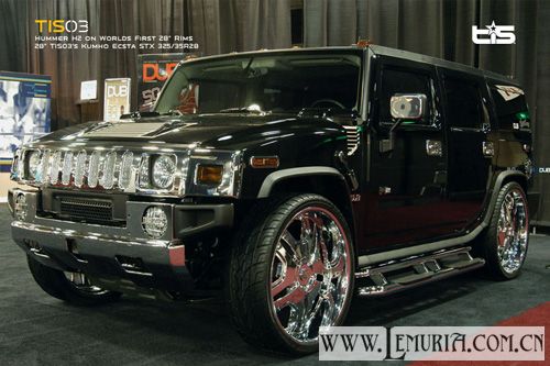 Hummer H2 1.jpg
