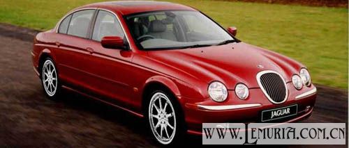 Jaguar S-type2.jpg