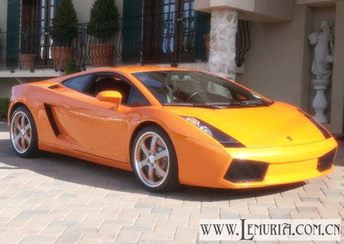 Lamborghini1.jpg