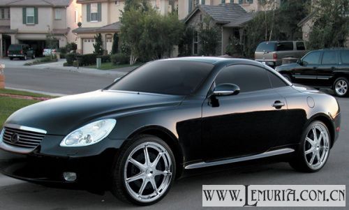 Lexus SC430.jpg