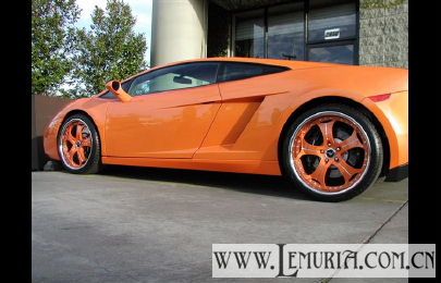 Lamborghini2.jpg