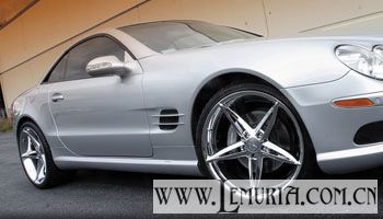 Mercedes Sl.jpg