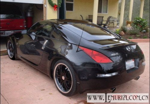 Nissan 350Z.jpg
