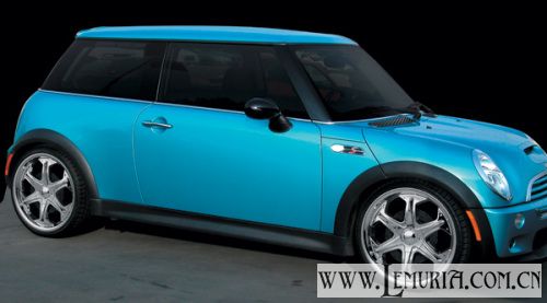 Mini.jpg