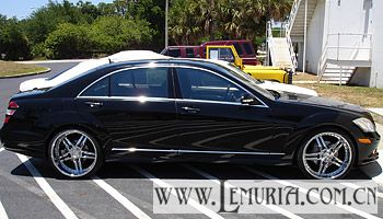 Mercedes S550.jpg