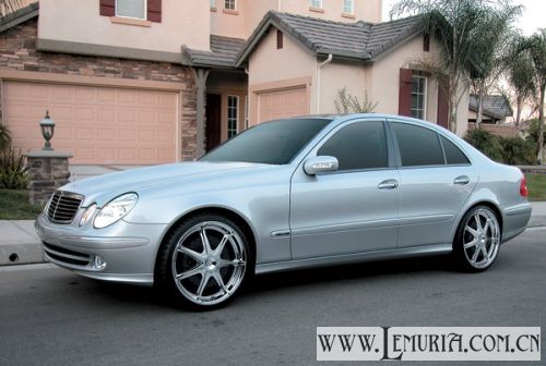 Mercedes S500.jpg