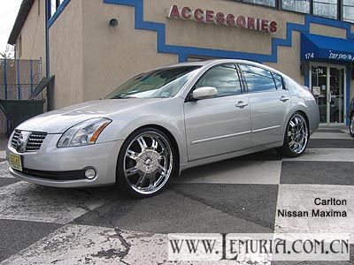 Nissan Maxima.jpg