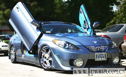Toyota Supra.jpg
