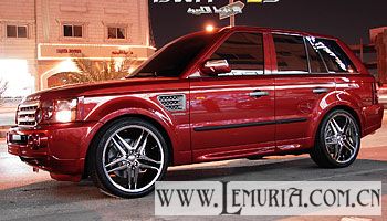 Range Rover of Land Rover2.jpg