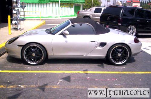 Porsche3.jpg