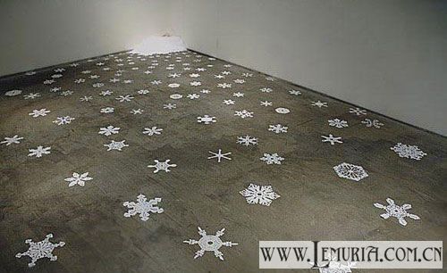 雪地.jpg