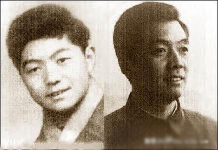 涛哥年轻的时候.jpg