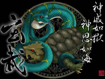 玄武.gif