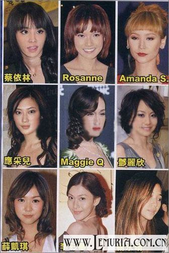 01.jpg