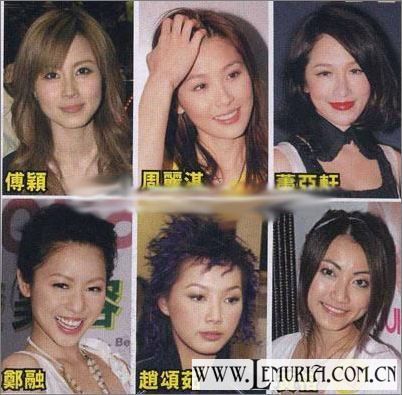 02.jpg