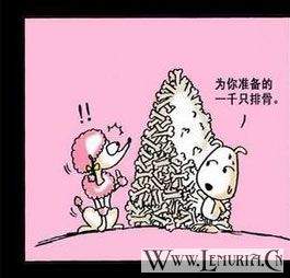 现在的MM越来越物质了3.jpg