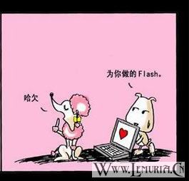 现在的MM越来越物质了2.jpg