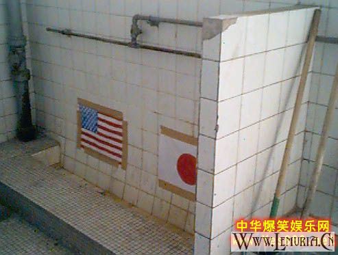 向敌人开炮.jpg