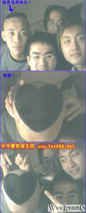 向视频聊天MM示爱.jpg