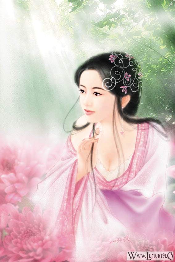 唐琬.jpg