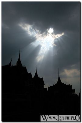 天使之光.jpg