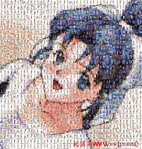 z.jpg