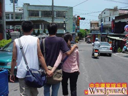 偷情.jpg