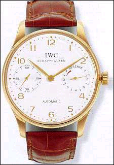 万国（IWC）.bmp