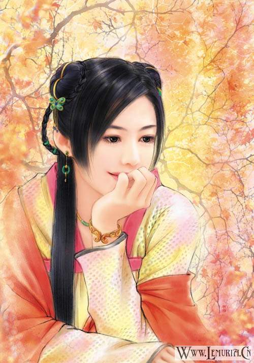 卫子夫.jpg