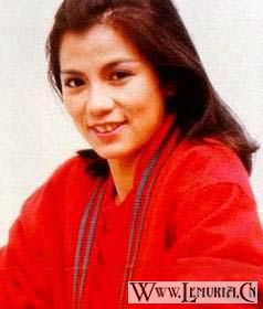 翁美玲.jpg