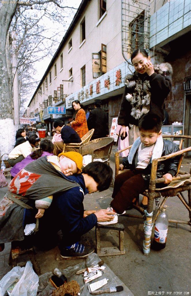 我们能想到的是什么.jpg